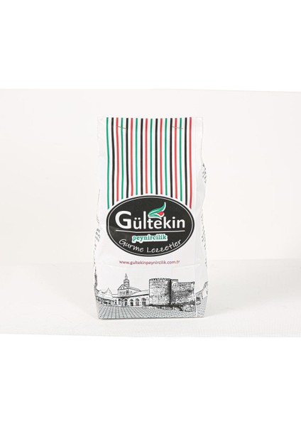 Melisa Çayı 1000 gr fırsatları