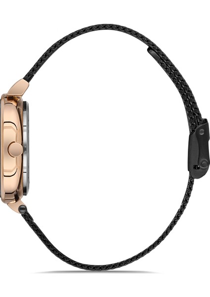 F21224C-R Kadın Kol Saati fiyatları