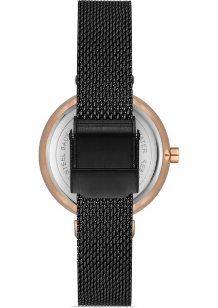 F21224C-R Kadın Kol Saati modelleri