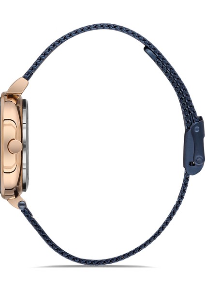 F21224C-T Kadın Kol Saati fiyatları