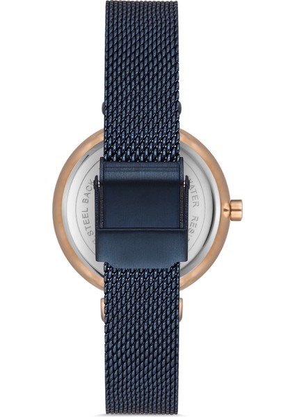 F21224C-T Kadın Kol Saati modelleri