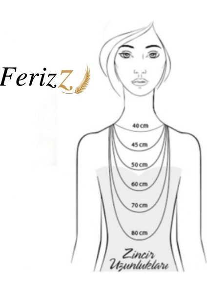 Altın Kaplama 4mm Kalınlık Burgu Zincir indirimleri