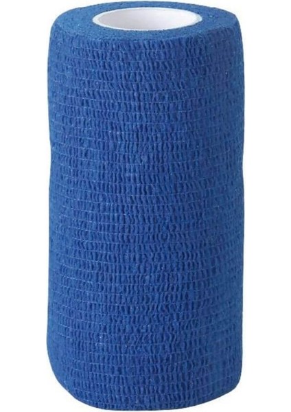 Ayak Bandajı 4,50 M.X10 cm