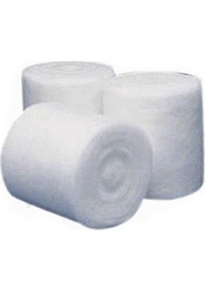 Pamuk 1 kg