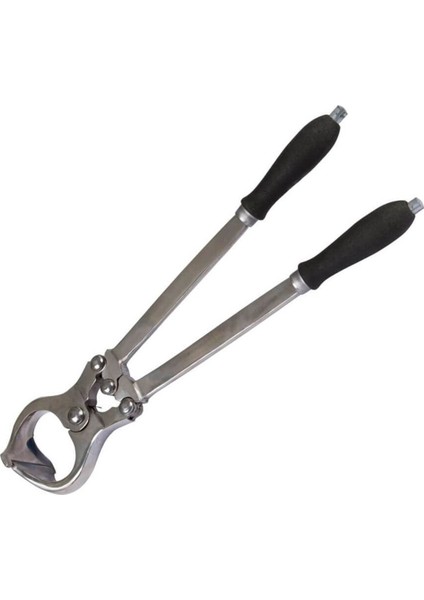Burdizo Pensi 45 Cm