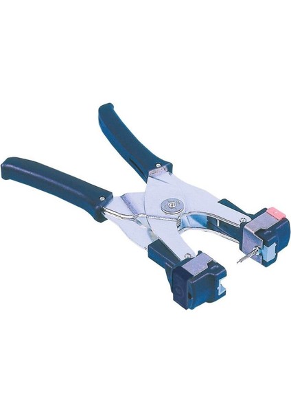 Kulak Küpesi Takma Pensi Ithal