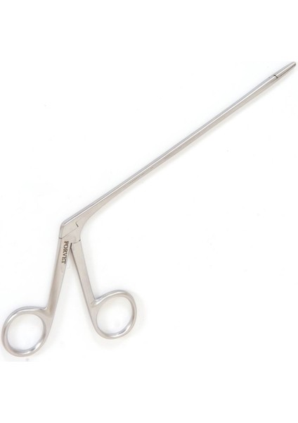 Kulak Yabancı Cisim Pensi 13 cm