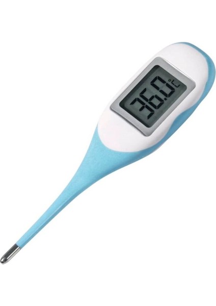 Veteriner Derece Hayvanlar Için Dijital Geniş Ekran