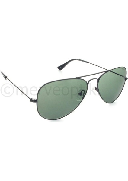 Güneş 1739 02/g2 modelleri