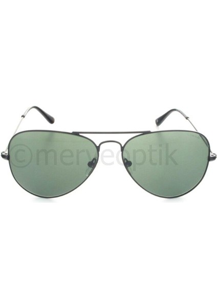 Güneş 1739 02/g2 indirimleri