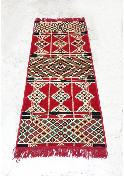 Anatolia Baklava Kilim fiyatları