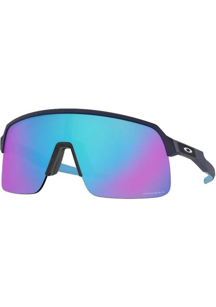 Güneş Gözlüğü 9463 15 Oakley Sutro Lite