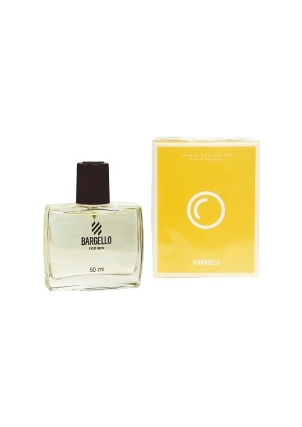 656 Edp Oriental 50 ml Erkek Parfüm