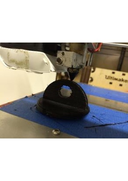Espresso Stamper Plastik Aparat modelleri