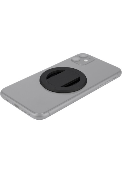 Puluz N52 Manyetik Cep Telefonu Tutucu(Yurt Dışından)
