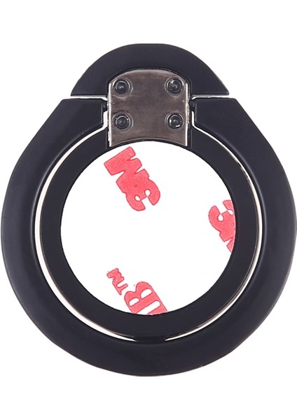 Puluz Manyetik Telefon Zil Tutacağı fiyatları