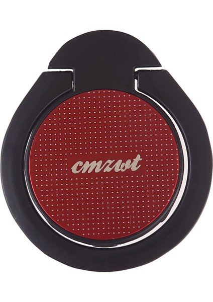 Puluz Manyetik Telefon Zil Tutacağı modelleri