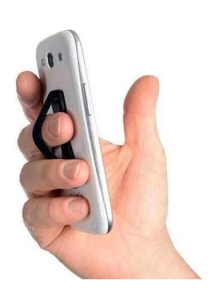 Puluz Yüzük Telefon Tutacağı indirimleri