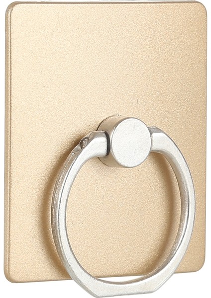 Puluz Parmak Yüzük Cep Telefonu Tutucu