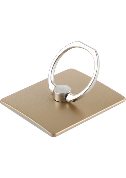 Puluz Parmak Yüzük Cep Telefonu Tutucu fiyatları