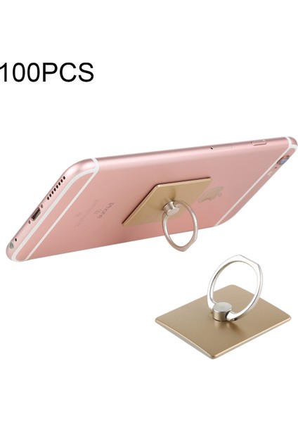 Puluz Parmak Yüzük Cep Telefonu Tutucu indirimleri