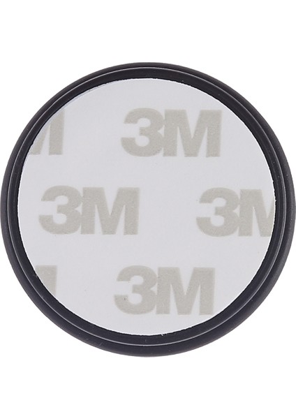 Puluz Unicorn Desen Telefon Tutucu fiyatları