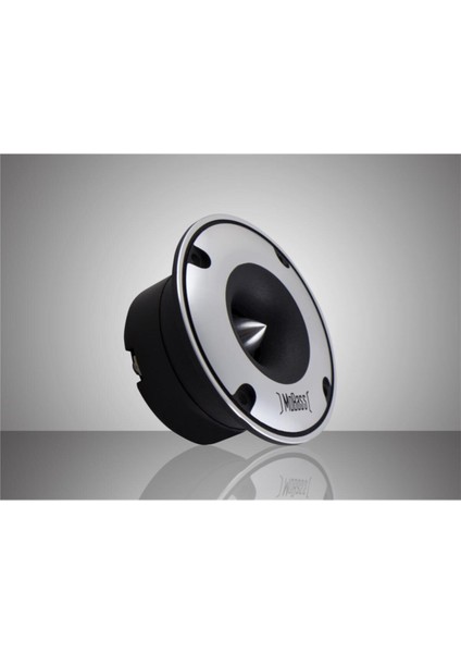 Mbt-02 Neo 50-100W Max Pro Audio Tweeter