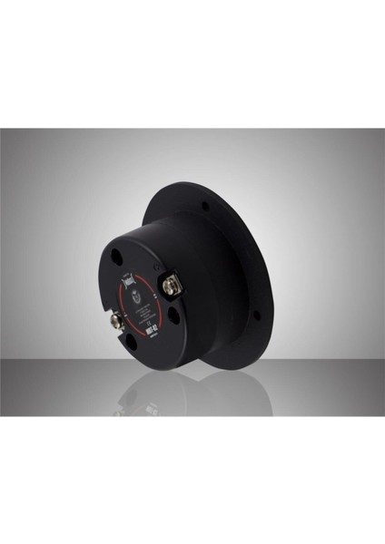 Mbt-02 Neo 50-100W Max Pro Audio Tweeter