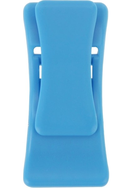 Puluz Mini Çok Fonksiyonlu Katlanabilir Telefon Tutacağı(Yurt Dışından)