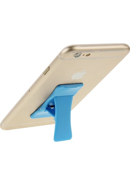 Puluz Mini Çok Fonksiyonlu Katlanabilir Telefon Tutacağı(Yurt Dışından) fiyatları