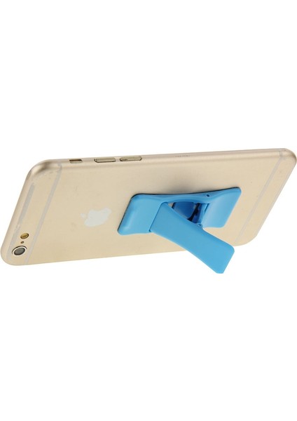 Puluz Mini Çok Fonksiyonlu Katlanabilir Telefon Tutacağı(Yurt Dışından) modelleri