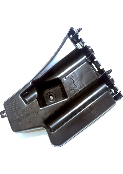 Volvo S60 V60 Ön Tampon Braketi Sağ 2011 2013 fiyatları