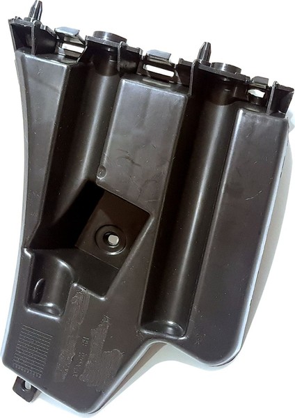 Volvo S60 V60 Ön Tampon Braketi Sağ 2011 2013 indirimleri