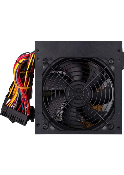 EFS-2500 250W Power Supply (Kutusuz)