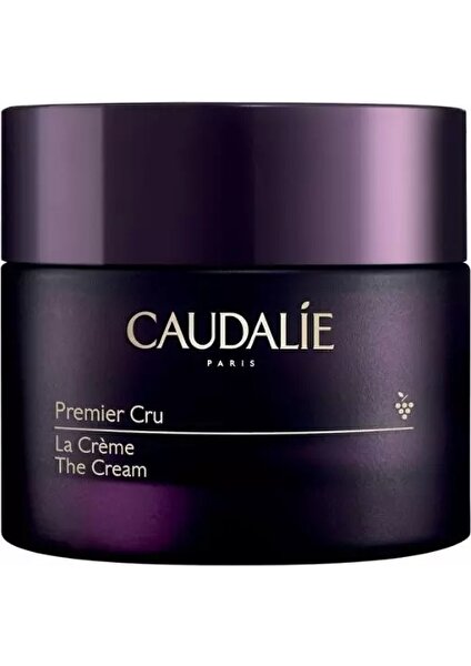 Premier Cru The Global  Krem 50 ml