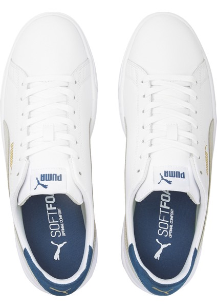 Serve Pro Lite Erkek 4064536018263SPOR Ayakkabı