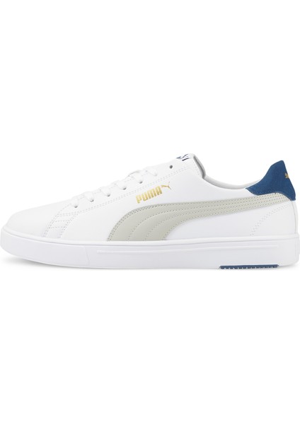 Serve Pro Lite Erkek 4064536018263SPOR Ayakkabı
