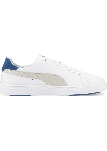 Serve Pro Lite Erkek 4064536018263SPOR Ayakkabı