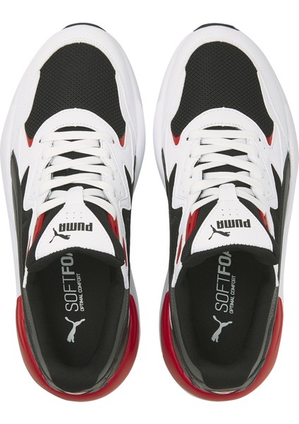 X-Ray Speed Unisex Spor Ayakkabı