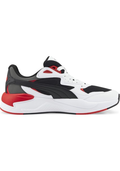 X-Ray Speed Unisex Spor Ayakkabı
