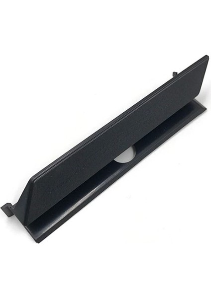 Ps4 Pro HDD Sabit Disk Kapağı