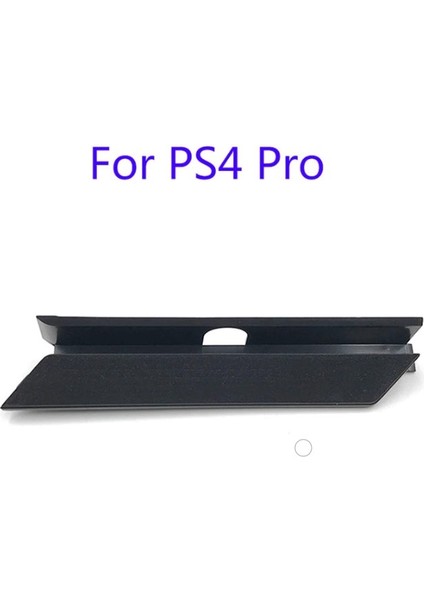 Ps4 Pro HDD Sabit Disk Kapağı