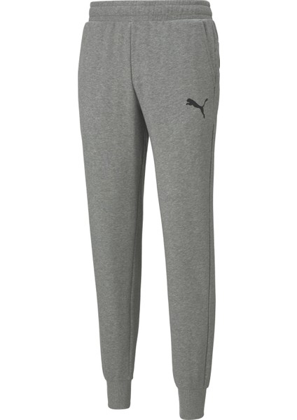 Ess Logo Pants TR Erkek Eşofman Altı 58672053