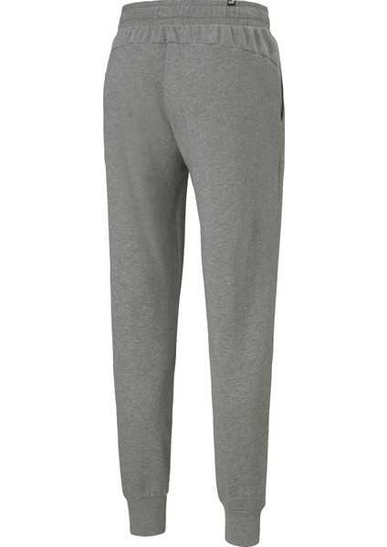 Ess Logo Pants TR Erkek Eşofman Altı 58672053 fiyatları