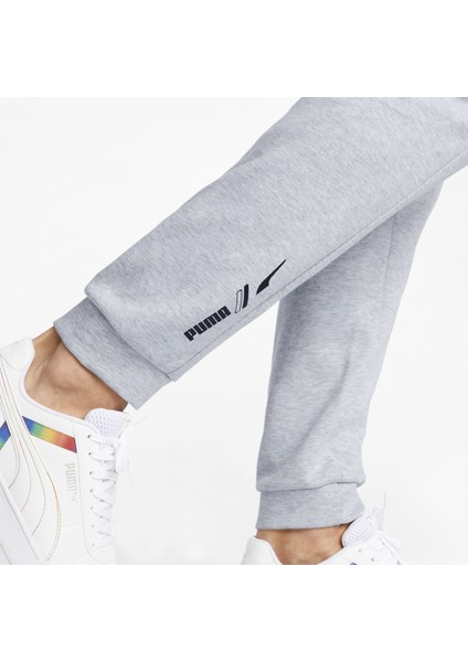 Kadın Rad/cal Eşofmanaltı