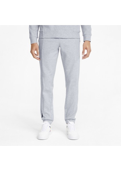 Kadın Rad/cal Eşofmanaltı fiyatları