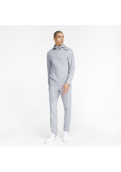 Kadın Rad/cal Eşofmanaltı modelleri