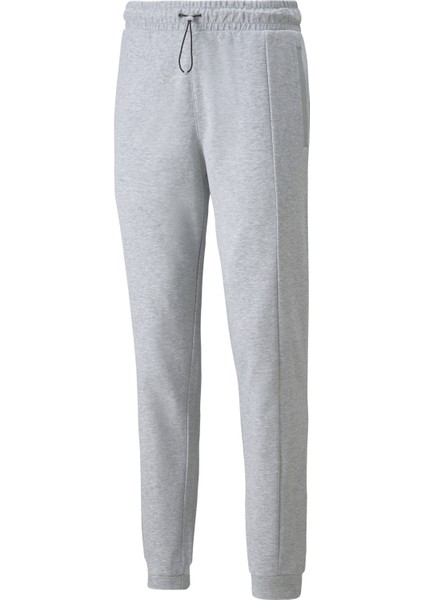 Kadın Rad/cal Eşofmanaltı indirimleri