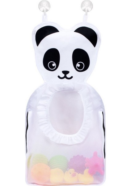 Banyo Oyuncak Torbası 47X26 cm 114