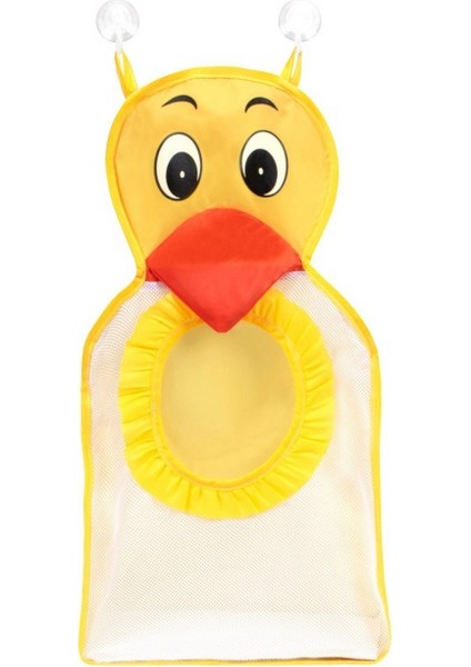 Banyo Oyuncak Torbası 47X26 cm 114